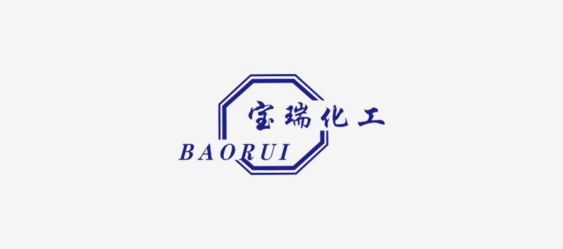 上海香蕉电影网化工有限公司網站（zhàn）上（shàng）線